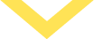 次へ