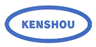 KENSHOU